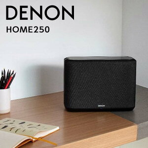 yӂ邳Ɣ[ŁzDENON X}[gXs[J[ mDENONHOME250n F21R-862