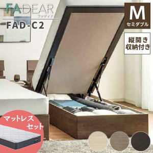 yӂ邳Ɣ[ŁztXxbh t@fBAC2i[^Cvj }bgX Z~_u sS3Ft F23R-324