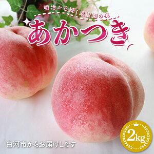 yӂ邳Ɣ[Łzy2026Noוs\z 瑱ʎ̓uv2kgiʐ܂j    ʕ  t[c  ͎s F24R-212