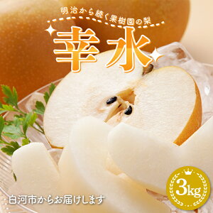 yӂ邳Ɣ[Łzy2026Noוs\z 瑱ʎ̗uKv3kgiʐ܂j  s\ Ȃ ʕ  fU[g Mtg iV Â t[c  ͎s F24R-217