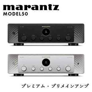 yӂ邳Ɣ[Łzmarantz v~AEvCAv MODEL50 }c F23R-866var