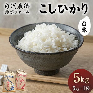 yӂ邳Ɣ[Łzߘa7NY ͕\ RVqJ  5kg  R ͂  Hi F24R-197