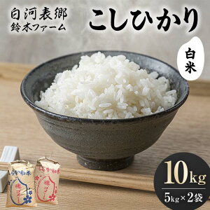 yӂ邳Ɣ[Łzߘa7NY ͕\ RVqJ  10kg  R ͂  Hi F24R-198