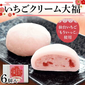 yӂ邳Ɣ[Łz䂢uvgp N[啟6   {錧  啟 aَq F7X-0143