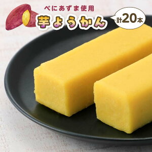 yӂ邳Ɣ[ŁztYׂɂ܎gp 悤20{ 悤 t aَq F7X-0144