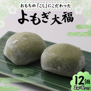 yӂ邳Ɣ[ŁzkCYgp啟12 啟  啟 kC  aَq F7X-0151