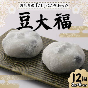 yӂ邳Ɣ[ŁzkCYgp啟12 啟  啟 kC  aَq F7X-0153