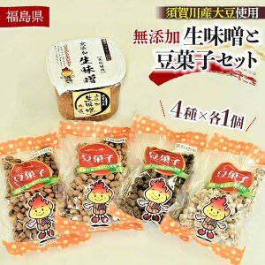 yӂ邳Ɣ[Łz10 VR̖YXƓَq̃Zbgi800g×1,َqe1j F7X-0195