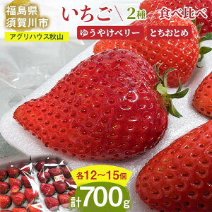 yӂ邳Ɣ[Łzs\񁄂 AOnEXHR Hהׁu䂤₯x[vuƂƂ߁v e12`15 F7X-0215