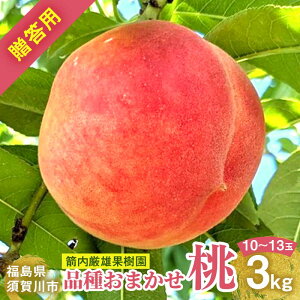 yӂ邳Ɣ[Łzys\z Yʎ  3kg@10`13 i킨܂ p F7X-0226