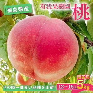 yӂ邳Ɣ[Łz Lʎ iFX ~bNX 5kg 12`16 p F7X-0233