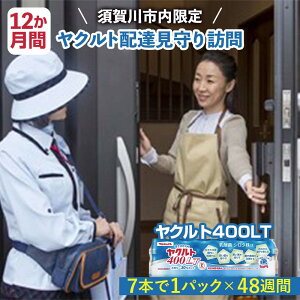 yӂ邳Ɣ[Łz{s聄NgzBK Ng400LT(1N) F7X-0253