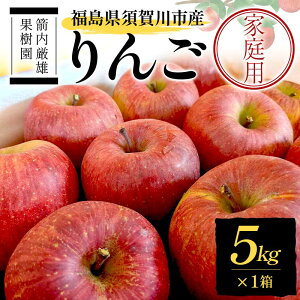yӂ邳Ɣ[Łz{sY S ƒp 5kg Yʎ  S ь fU[g t[c ʕ  F7X-0287