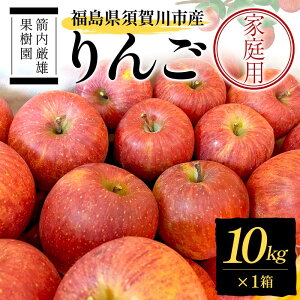 yӂ邳Ɣ[Łz{sY S ƒp 10kg Yʎ  S ь fU[g t[c ʕ  F7X-0288