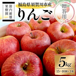 yӂ邳Ɣ[Łz{sY S p 5kgi15`16jYʎ  S ь fU[g t[c ʕ  F7X-0289