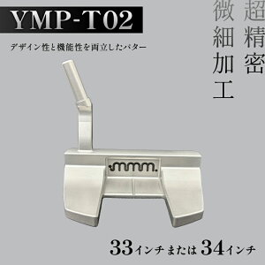 yӂ邳Ɣ[Łz_IׂTCY^ mmm-golf Stp^[yYMP-T02z(33E34C`) F7X-0599var
