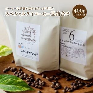yӂ邳Ɣ[ŁzXyVeBR[q[l 400gi200g/pbN×2pbNjMtg lC yY Oy07208-0208z