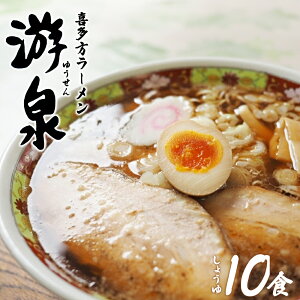 yӂ邳Ɣ[Łz쑽[򔒔10Hi傤䖡j@y07208-0211z