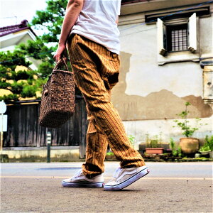 yӂ邳Ɣ[Łzς܁@iԌnLLTCYj@y07208-0217-2z