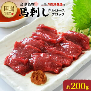 yӂ邳Ɣ[ŁznhԐg[XubN@200g@y07208-0645z