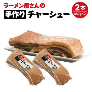 yӂ邳Ɣ[Łz[̎`[V[2{@  ͂ Mtg lC yY O  쑽s  ͋ y07208-0774z