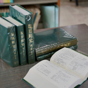 yӂ邳Ɣ[Łzu쒬jv1E2E3E5E6E8̂1(1)@y07208-0110-1z