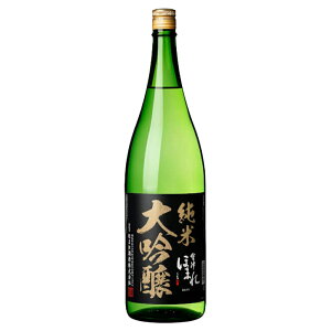 yӂ邳Ɣ[Łz{@đ x 1.8L@Mtg@yY@Âق܂@Á@쑽y07208-0745z