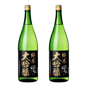 yӂ邳Ɣ[Łz{@đ x 1.8L×2{@Zbg@Mtg@yY@Âق܂@Á@쑽y07208-0747z