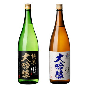 yӂ邳Ɣ[Łz{@đE  EɃx 1.8L×2{@Zbg@ݔׁ@Mtg@yY@Âق܂@Á@쑽y07208-0749z