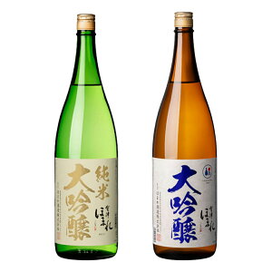 yӂ邳Ɣ[Łz{@đE  EɃx 1.8L×2{@Zbg@ݔׁ@Mtg@yY@Âق܂@Á@쑽y07208-0750z