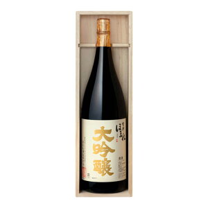 yӂ邳Ɣ[Łz{@ 1.8L@Mtg@yY@Âق܂@Á@쑽y07208-0767z