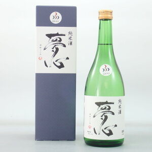 yӂ邳Ɣ[Łz{ Ď S 720ml S Mtg yYy07208-0007z