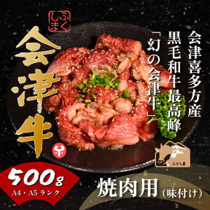 yӂ邳Ɣ[Łz Y јa ē t 500g A5 A4 Ⓚ  쑽Y@y07208-0289-Rz