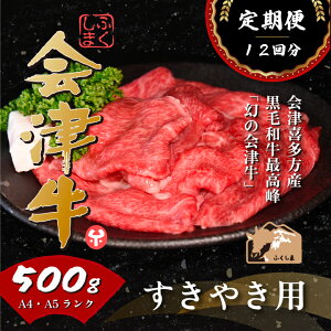 yӂ邳Ɣ[Łz Y јa Ă 500g A5 A4Ⓚ Ê쑽Y  12@y07208-0300-Rz