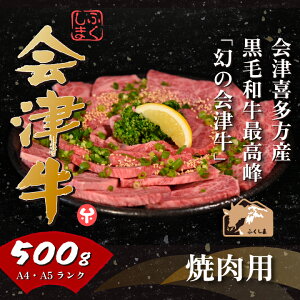 yӂ邳Ɣ[Łz Y јa ē 500g A5 A4 Ⓚ  쑽Y@y07208-0291-Rz