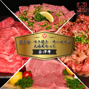 yӂ邳Ɣ[Łz Y јa ē Ă T[C Xe[L A5 A4 Ⓚ  쑽Y 喞 Zbg@y07208-0293-Rz