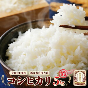 yӂ邳Ɣ[Łzߘa7NY ʍ͔|ăRVqJ 5kg ys\z ᑠ҂ iߘa7N1014ȍ~jy07208-0682z