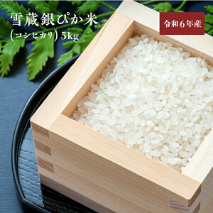 yӂ邳Ɣ[Łzyߘa6NYzᑠ҂āiRVqJj5kg@y07208-0349-Cz