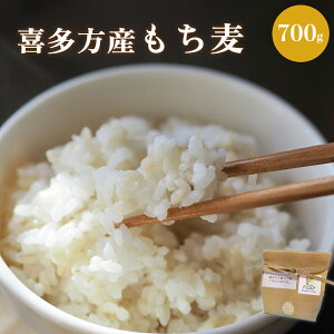 yӂ邳Ɣ[Łz쑽sY@@700g@y07208-0637z