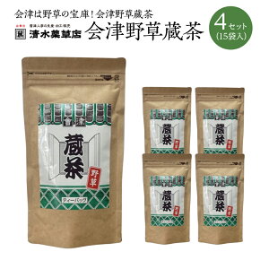 �y�ӂ邳�Ɣ[�Łz������ ��Ö쑐�����i15�ܓ��j4�Z�b�g�@���Y�@���N�@�쑐�@��Á@�쑽���@�y07208-0736�z