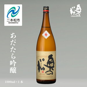 yӂ邳Ɣ[Łz ̏𑢁uv1800ml×1{ ̏ Ē  AR[ Ē Ē      Ε Mtg {s ӂ   y