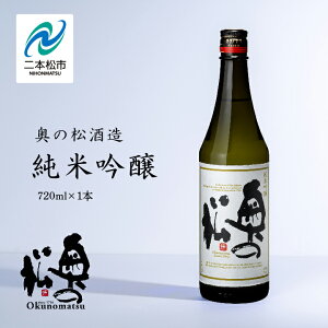 yӂ邳Ɣ[Łz ̏𑢁uċv720ml×1{ ̏ {  AR[ ċ    ݕ   ƈ ӎ    Ε Mtg {s