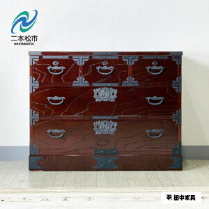 yӂ邳Ɣ[Łz 32|`FXg ̎O snƖ2N cƋ ސt Ƌ ` 炵 CeA lC LO  Mtg ̋ ӂ邳 [  ӂ {s 
