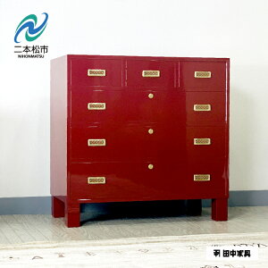 yӂ邳Ɣ[Łz ˃_`FXg 90ЎO̎O Ñ snƖ2N cƋ ސt Ƌ ` 炵 CeA lC LO  Mtg ̋ ӂ邳 [  ӂ 