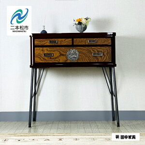 yӂ邳Ɣ[Łz OModernStyle R\[e[u80 snƖ2N cƋ ސt Ƌ ` 炵 CeA lC LO  Mtg ̋ ӂ邳 [  ӂ {