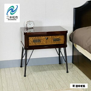 yӂ邳Ɣ[Łz OModernStyle TChe[u50 snƖ2N cƋ ސt Ƌ ` 炵 CeA lC LO  Mtg ̋ ӂ邳 [  ӂ {s 