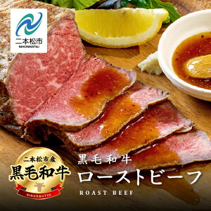 yӂ邳Ɣ[Łz јa [Xgr[t 300g`1kg \[Xt {sY  a   ubN  Y Ԑg   O ቷ Gq lC  Mt