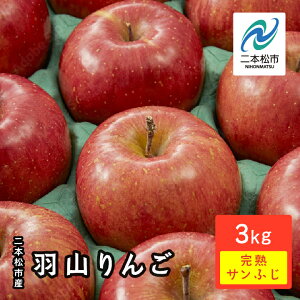 yӂ邳Ɣ[Łzs2025N12{ȍ~tHR nTӂ 3kg  S ь Y t[c ʕ lC LO  Mtg ӂ邳 [  ӂ {