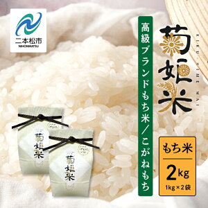 yӂ邳Ɣ[Łz nePĂ1kg×2܁i uhĂ˂gpj ˂   2kg     Ε Mtg {s ӂ  