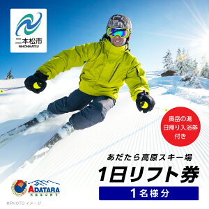 yӂ邳Ɣ[Łz 獂XL[1tg1lsx̓Att XL[ A  BǎR 獂 XL[   Ε Mtg {s 